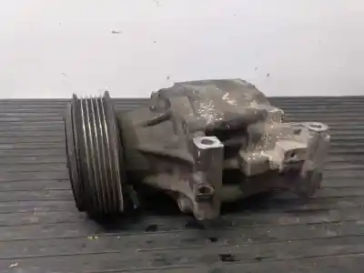 Pezzo di ricambio per auto di seconda mano  per LANCIA YPSILON (101)  Riferimenti OEM IAM   
