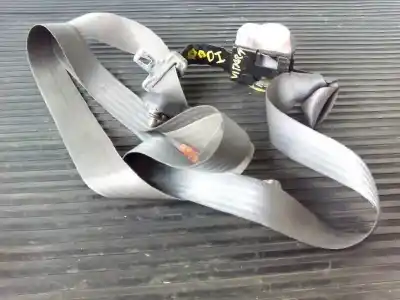 Tweedehands auto-onderdeel VEILIGHEIDSGORDEL LINKS VOOR voor SUZUKI VITARA SE/SV (ET)  OEM IAM-referenties 535722403 E2-A3-54-1 