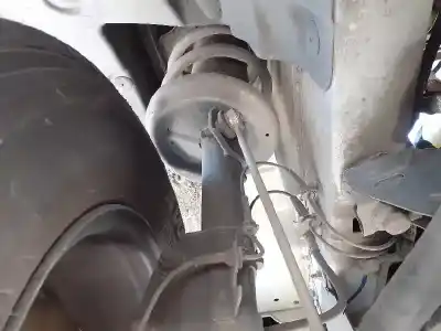 Pezzo di ricambio per auto di seconda mano  per RENAULT MASTER KIPPER  Riferimenti OEM IAM   