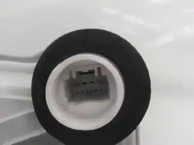 Автозапчасти б/у замок передней правой двери за toyota prius (nhw30) eco ссылки oem iam 90222082 e2-a3-5-2 