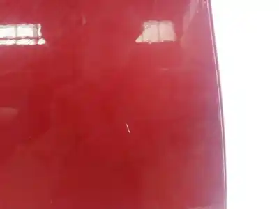 Peça sobressalente para automóvel em segunda mão porta do automóvel traseira esquerda por toyota prius (nhw30) plug-in hybrid advance referências oem iam  e4-a1-10 
