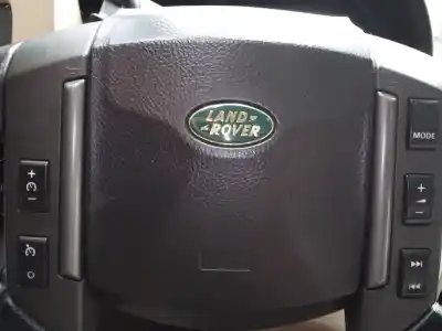 Автозапчасти б/у  за LAND ROVER RANGE ROVER SPORT  ссылки OEM IAM LR012986  