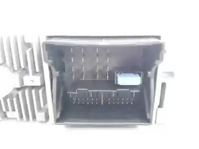 Автозапчасти б/у gps-навигационная система за citroen c4 picasso attraction ссылки oem iam 9805089780 e3-b2-24-1 9809344880