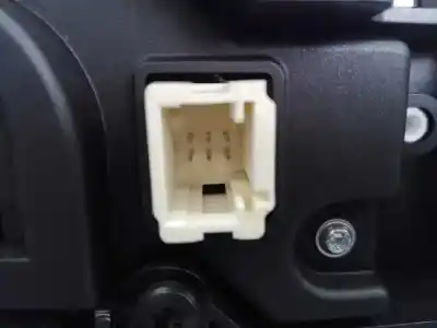 Автозапчасти б/у gps-навигационная система за citroen c4 picasso attraction ссылки oem iam 9805089780 e3-b2-24-1 9809344880