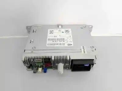 Автозапчасти б/у gps-навигационная система за citroen c4 picasso attraction ссылки oem iam 9805089780 e3-b2-24-1 9809344880
