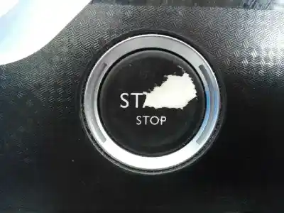 Автозапчасти б/у gps-навигационная система за citroen c4 picasso attraction ссылки oem iam 9805089780 e3-b2-24-1 9809344880
