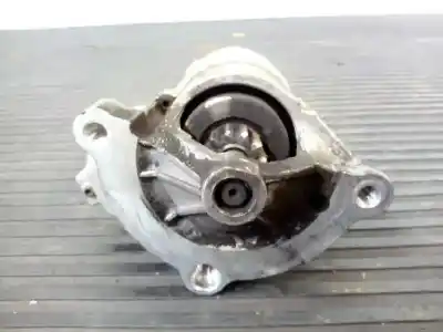 Автозапчасти б/у двигатель запускается за citroen c4 grand picasso intensive ссылки oem iam 9646972280 p3-a10-5-3 16f41651kgb Автозапчасти б/у двигатель запускается за citroen c4 grand picasso intensive ссылки oem iam 9646972280 p3-a10-5-3 16f41651kgb