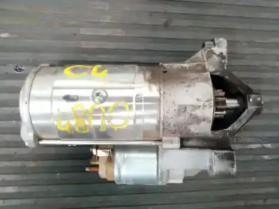 Автозапчасти б/у двигатель запускается за citroen c4 grand picasso intensive ссылки oem iam 9646972280 p3-a10-5-3 16f41651kgb Автозапчасти б/у двигатель запускается за citroen c4 grand picasso intensive ссылки oem iam 9646972280 p3-a10-5-3 16f41651kgb