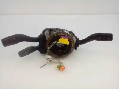 Pezzo di ricambio per auto di seconda mano anello airbag per audi a6 berlina (4f2) 2.0 tdi riferimenti oem iam 4f0953549a