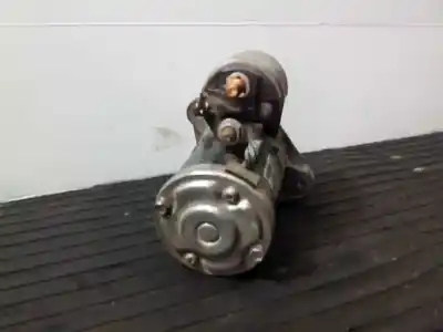 Tweedehands auto-onderdeel motor start voor suzuki jimny sn (fj) techo metálico oem iam-referenties 3110063j0 p3-b8-18-4 m000t36071