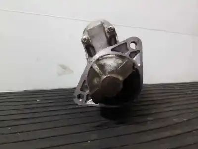 Tweedehands auto-onderdeel motor start voor suzuki jimny sn (fj) techo metálico oem iam-referenties 3110063j0 p3-b8-18-4 m000t36071