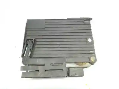 Автозапчасти б/у блок управления двигателем за citroen c4 picasso attraction ссылки oem iam 9666681180 e3-b2-30-1 180123008c