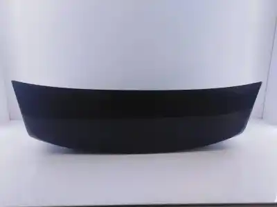 Second-hand car spare part tailgate for volvo s60 lim. momentum oem iam references  e4-a3-16 