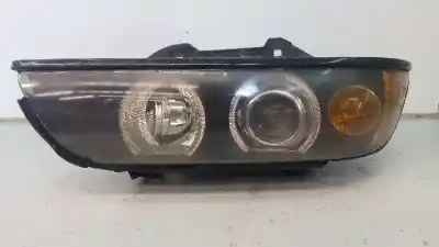 Автозапчастина б/у права фа для bmw serie 5 berlina (e39) 530d посилання на oem iam 5dv00776029 e1-a3-52-2 