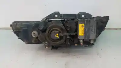 Автозапчастина б/у права фа для bmw serie 5 berlina (e39) 530d посилання на oem iam 5dv00776029 e1-a3-52-2 