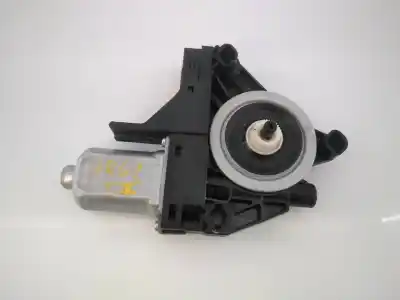 Peça sobressalente para automóvel em segunda mão motor elevador vidro traseiro esquerdo por volvo s60 lim. momentum referências oem iam 966264102