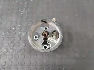 İkinci el araba yedek parçası  için TOYOTA RAV 4 (A2)  OEM IAM referansları 4431042090  