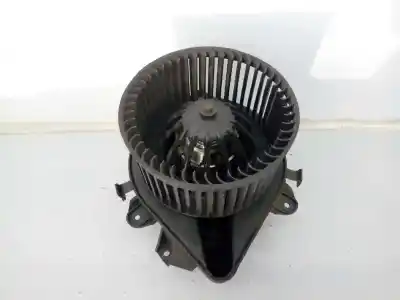 Piesă de schimb auto la mâna a doua ventilator de încalzire pentru lancia ypsilon (101) 1.3 jtd cat referințe oem iam 7353597030  