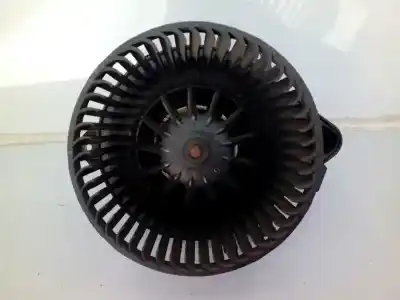 Автозапчасти б/у нагревательный вентилятор за lancia ypsilon (101) 1.3 16v multijet argento ссылки oem iam 7353597030 e2-b2-49-1 