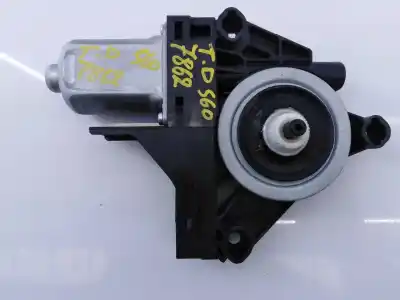 Peça sobressalente para automóvel em segunda mão motor elevador vidro traseiro direito por volvo s60 lim. momentum referências oem iam 966265102