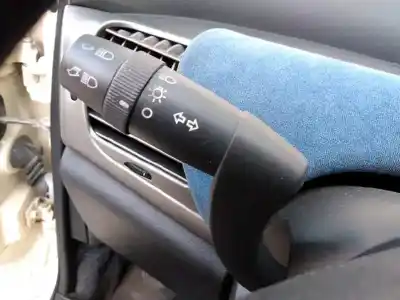 Pezzo di ricambio per auto di seconda mano Controllo Intermittente per LANCIA YPSILON (101) 1.3 16V Multijet Argento Riferimenti OEM IAM   