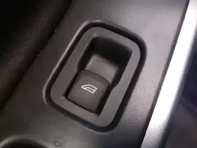 Peça sobressalente para automóvel em segunda mão botão / interruptor elevador vidro traseiro esquerdo por volvo s60 lim. momentum referências oem iam 