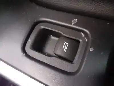 Peça sobressalente para automóvel em segunda mão botão / interruptor elevador vidro traseiro direito por volvo s60 lim. momentum referências oem iam 
