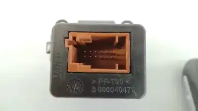 Автозапчасти б/у противоугонное устройство за citroen c4 grand picasso intensive ссылки oem iam 9800630080 e1-a4-3-1 