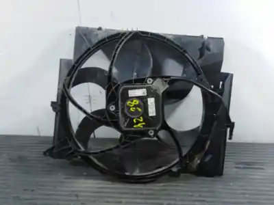 Second-hand car spare part  for BMW X1 (E84)  OEM IAM references 67327588974 P2-B7-20 