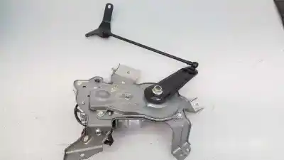 Pezzo di ricambio per auto di seconda mano ammortizzatori baule / porte per honda cr-v (re) luxury riferimenti oem iam p7269450c e2-a2-43-2 