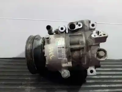 Peça sobressalente para automóvel em segunda mão  por KIA CEE´D  Referências OEM IAM BKTD1778 P3-A2-13-1 F500AN6CA05