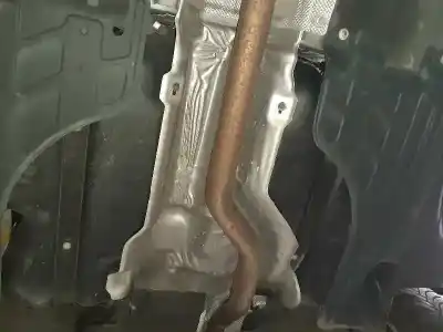 Автозапчасти б/у топливный бак за VOLVO S60 LIM. Momentum ссылки OEM IAM   