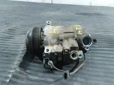 Second-hand car spare part  for BMW X1 (E84)  OEM IAM references 447260 P3-A1-28-2 