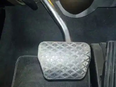 Piesă de schimb auto la mâna a doua  pentru BMW SERIE 1 COUPE (E82)  Referințe OEM IAM   