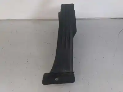 Recambio de automóvil de segunda mano de pedal acelerador para bmw serie 1 coupe (e82) 120d referencias oem iam 3542678658801  6pv00937921