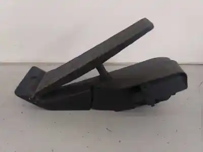Piesă de schimb auto la mâna a doua pedalã de accelerație pentru bmw serie 1 coupe (e82) 120d referințe oem iam 3542678658801 e3-a2-36-3 6pv00937921