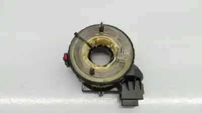 Peça sobressalente para automóvel em segunda mão fita do airbag por skoda octavia combi (1z5) scout 4x4 referências oem iam 1k0959653c