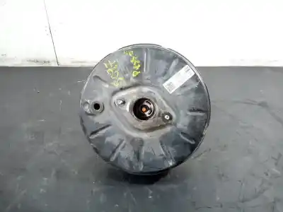 Second-hand car spare part BRAKE SERVO for VOLKSWAGEN PASSAT LIM. (3G2)  OEM IAM references 5Q1614105CG P3-B9-18-3 
