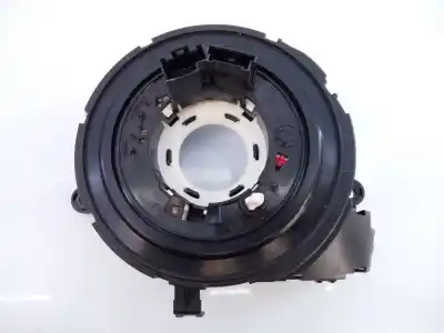 Автозапчасти б/у КОЛЬЦО ПОДУШКИ БЕЗОПАСНОСТИ за BMW X1 (E84)  ссылки OEM IAM 912250903 E3-A2-44-1 030815106