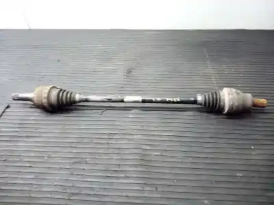 Peça sobressalente para automóvel em segunda mão  por VOLVO XC90  Referências OEM IAM P30735565 P1-A6-20 