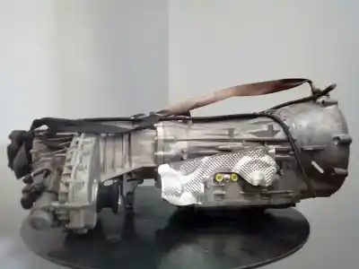 Pezzo di ricambio per auto di seconda mano riduttore per porsche cayenne (typ 9pa) s riferimenti oem iam has m1-a2-33 04cg306882