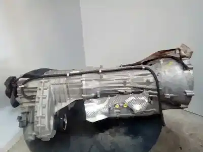 Pezzo di ricambio per auto di seconda mano riduttore per porsche cayenne (typ 9pa) s riferimenti oem iam has m1-a2-33 04cg306882