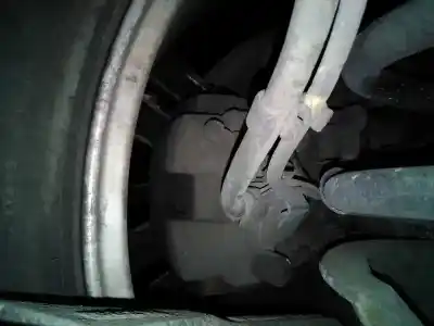 Peça sobressalente para automóvel em segunda mão  por VOLVO XC90  Referências OEM IAM 8602855  