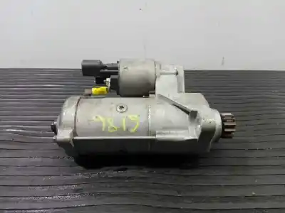 Pezzo di ricambio per auto di seconda mano  per AUDI Q3 (8U)  Riferimenti OEM IAM 02E911024H P3-A10-29-3 ESW20ER25