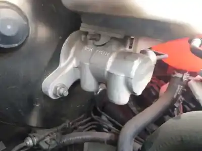 Автозапчасти б/у тормозной насос за ford transit mod. 2000 combi ft 260 2.0 corto ссылки oem iam 