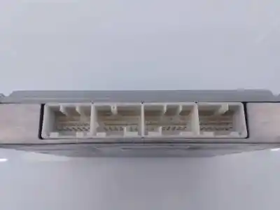 İkinci el araba yedek parçası ecu motor kontrol cihazi için toyota avensis wagon (t25) 2.2 d-4d cat oem iam referansları 8966105a21 e3-b2-14-4 