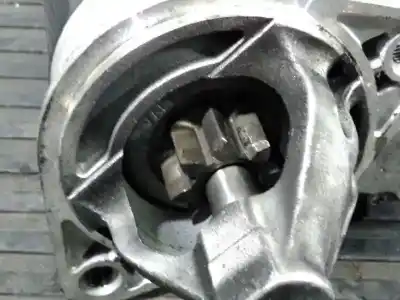 Peça sobressalente para automóvel em segunda mão motor de arranque por kia rio 1.2 cat referências oem iam 3610003100 p3-a10-29-1 1250902