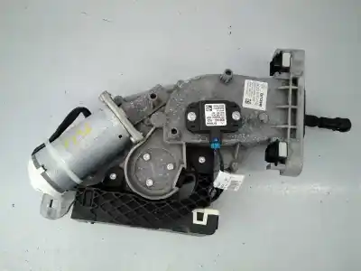 Peça sobressalente para automóvel em segunda mão  por MERCEDES CLASE E (W212) FAMILIAR 220 CDI BlueEfficiency (212.202) Referências OEM IAM A2128203742  938143103