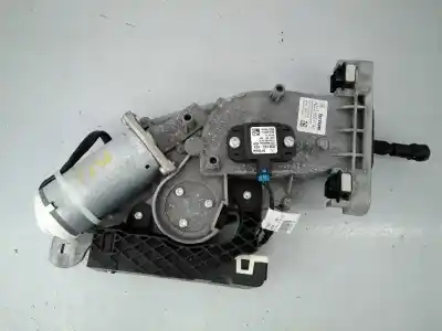 Second-hand car spare part  for MERCEDES-BENZ CLASE E (W212) FAMILIAR  OEM IAM references A2128203742 E1-A2-40-2 938143103