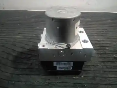 Second-hand car spare part abs for kia cee´d drive oem iam references 6158945200 p3-a8-22-3 a258930800